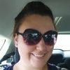 rescuemom91